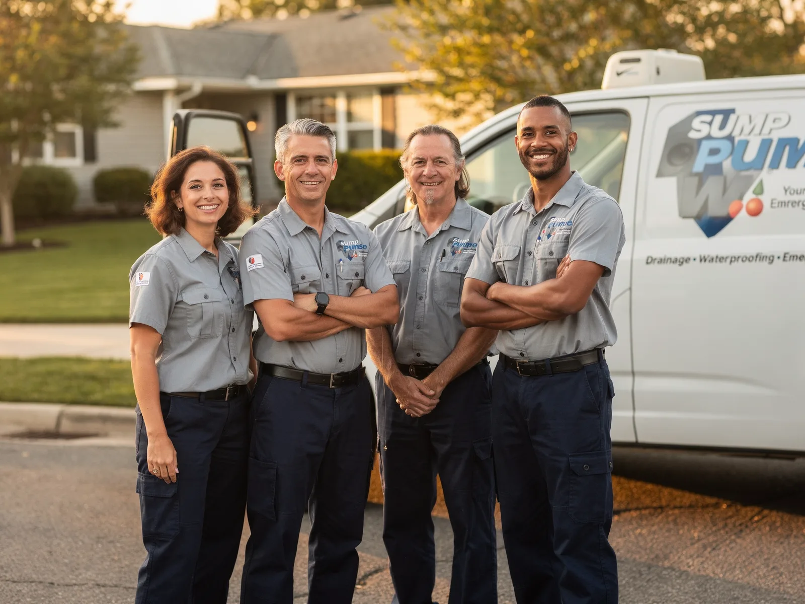 Water Heater Repair company in Flora Vista, NM