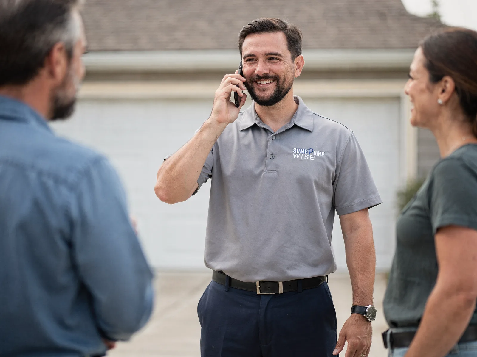 Water Heater Repair Flora Vista, NM FAQs
